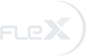 Flex