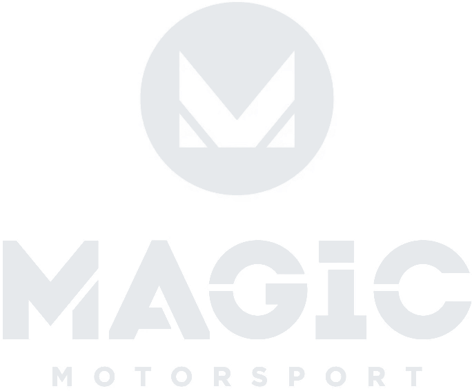 Magic Motorsport